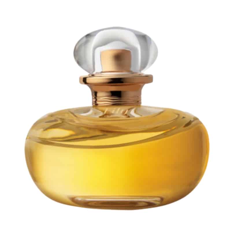 Lily Le Parfum
