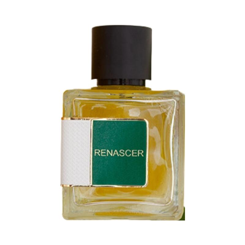Renascer