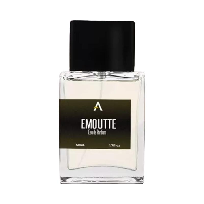 Emoutte