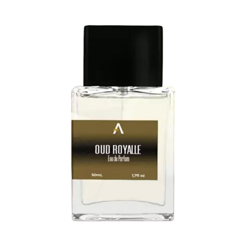 Oud Royalle