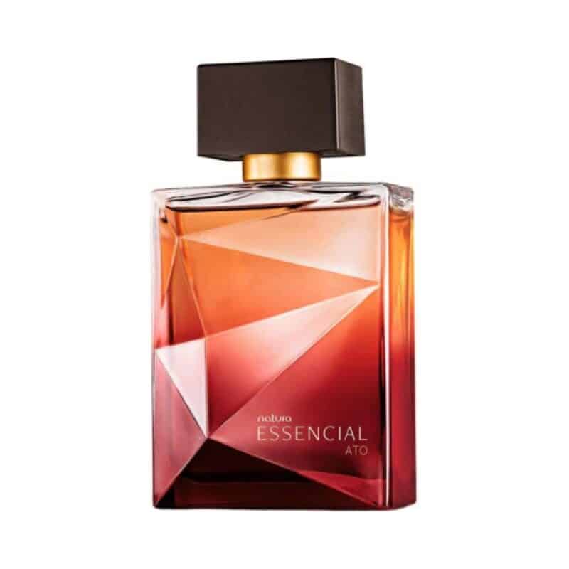 Essencial Ato M