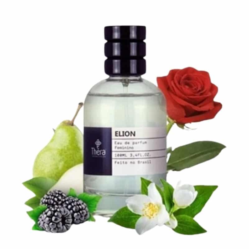 Elion