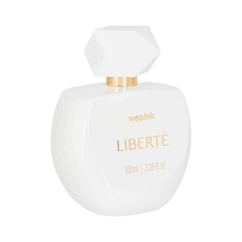 Liberté