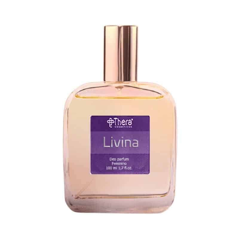 Livina