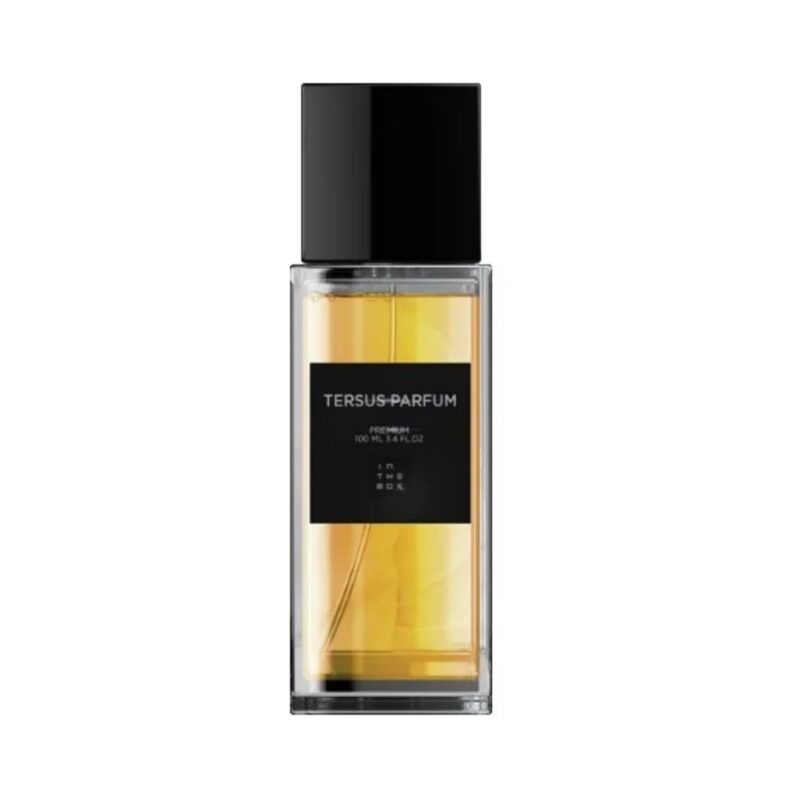 Tersus Parfum
