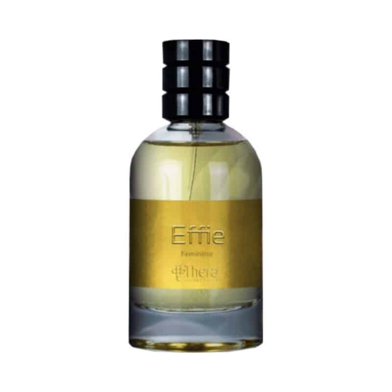 Effie Gold