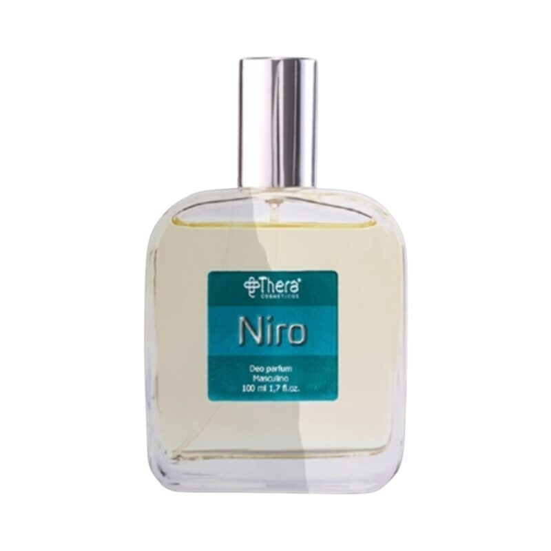 Niro