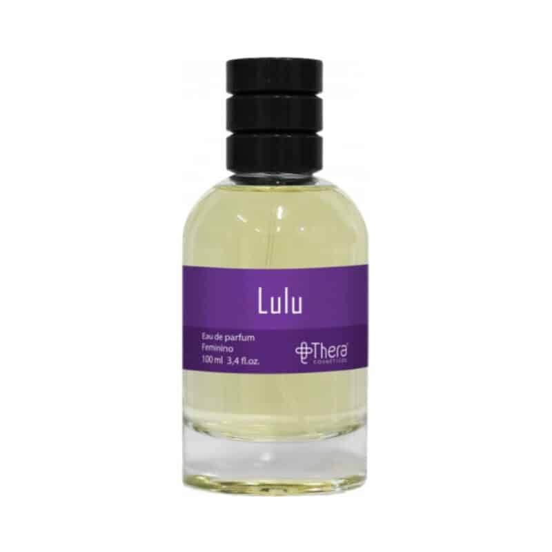 Lulu