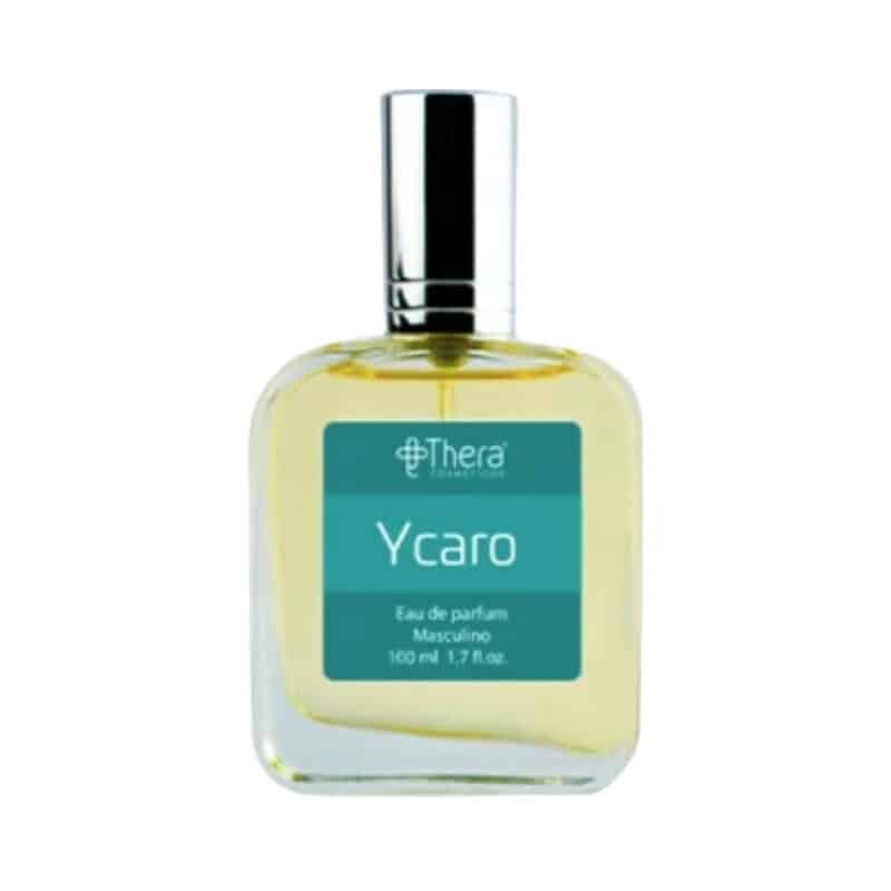 Ycaro