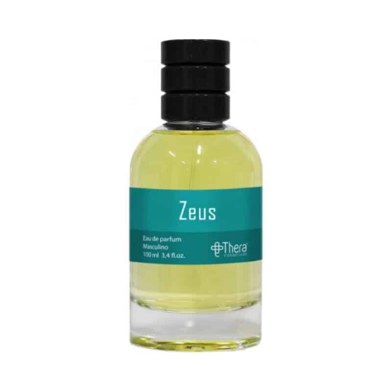 Zeus