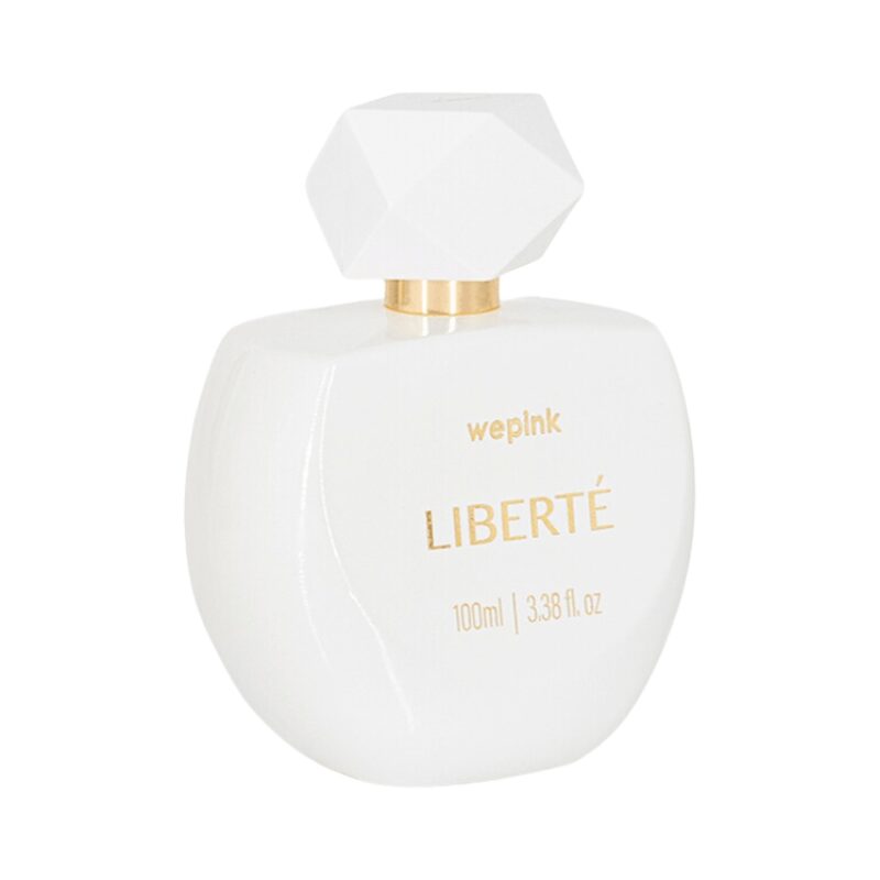 Liberté