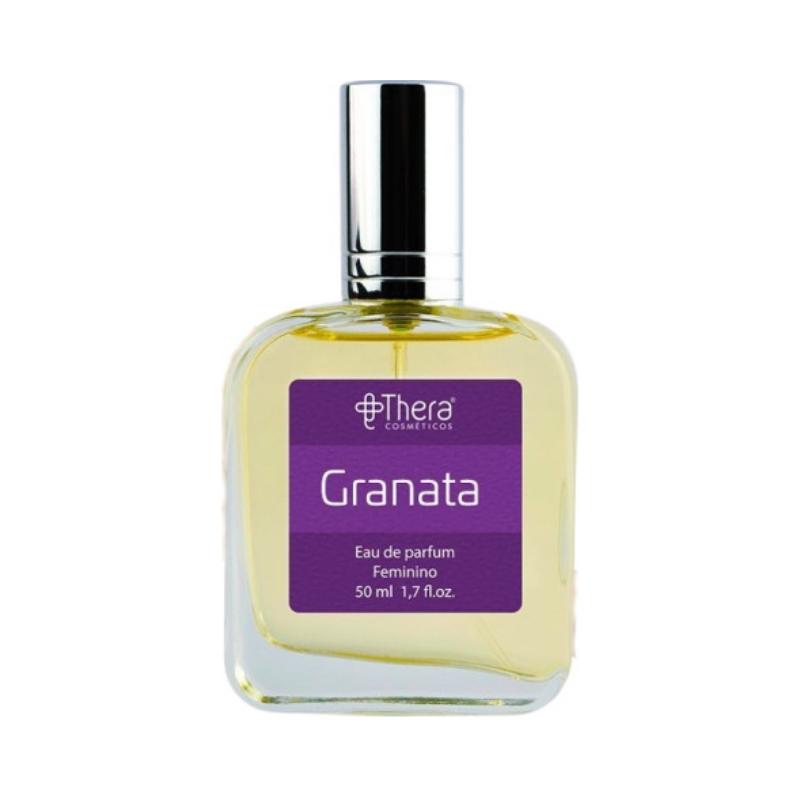 Granata