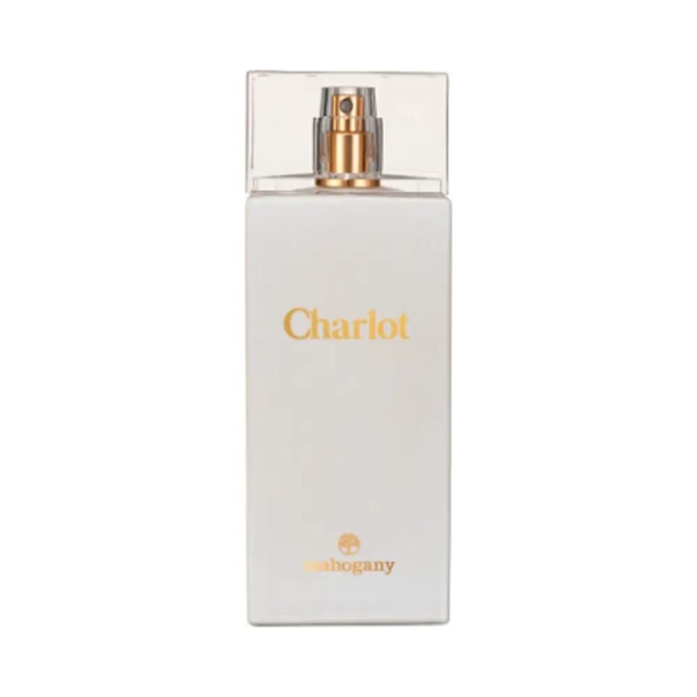 Charlot