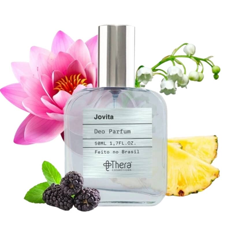 Jovita