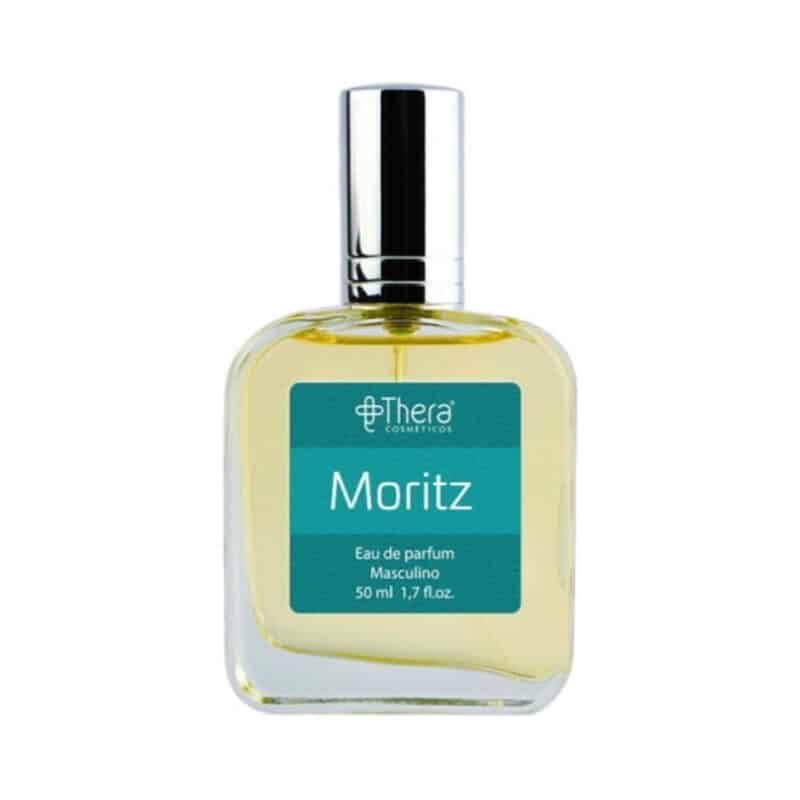 Moritz