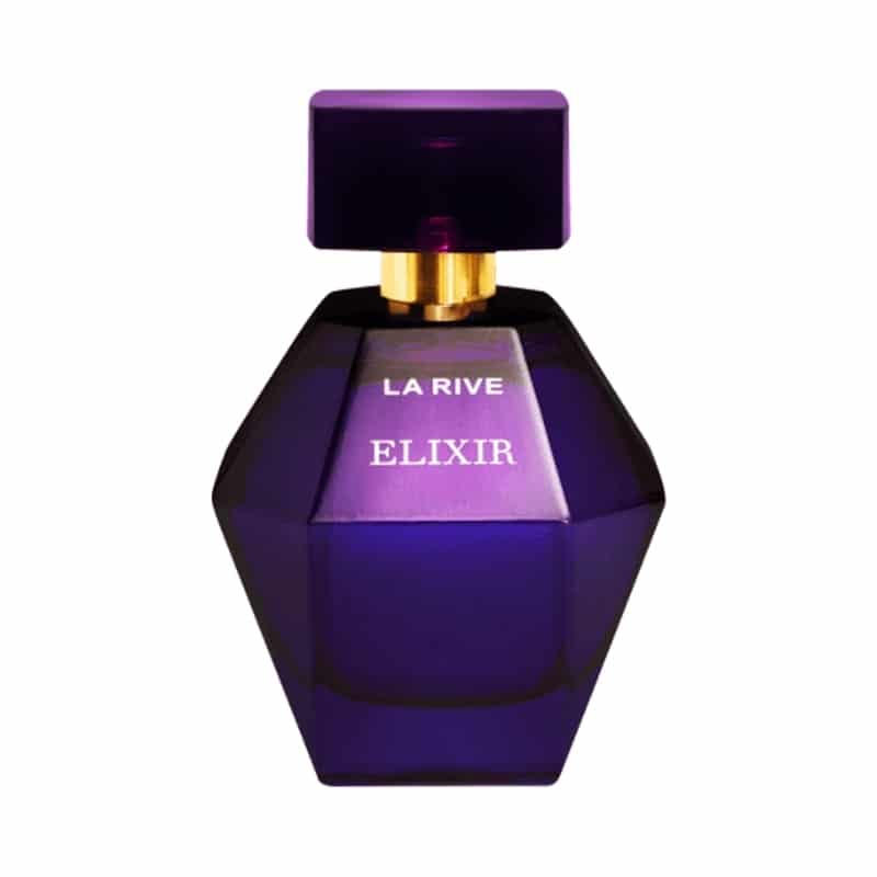 Elixir