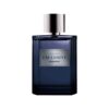 exclusive reserve