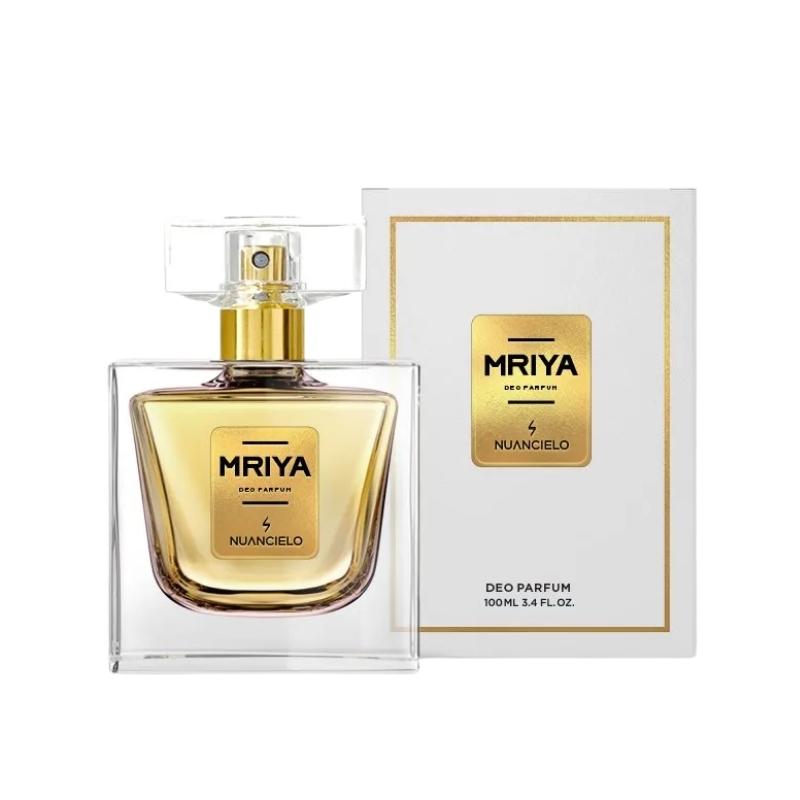 Mriya