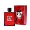 CR7