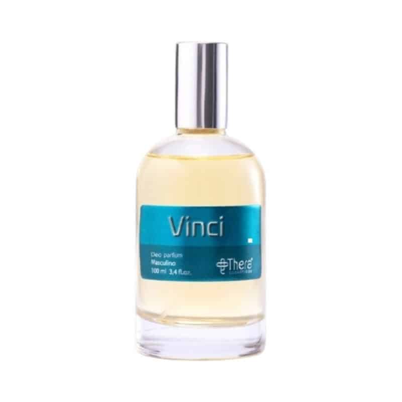 Vinci