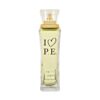 i love paris elysees