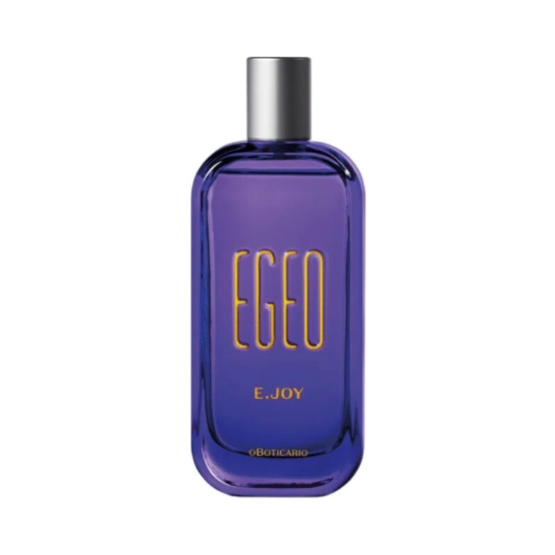Egeo E.joy