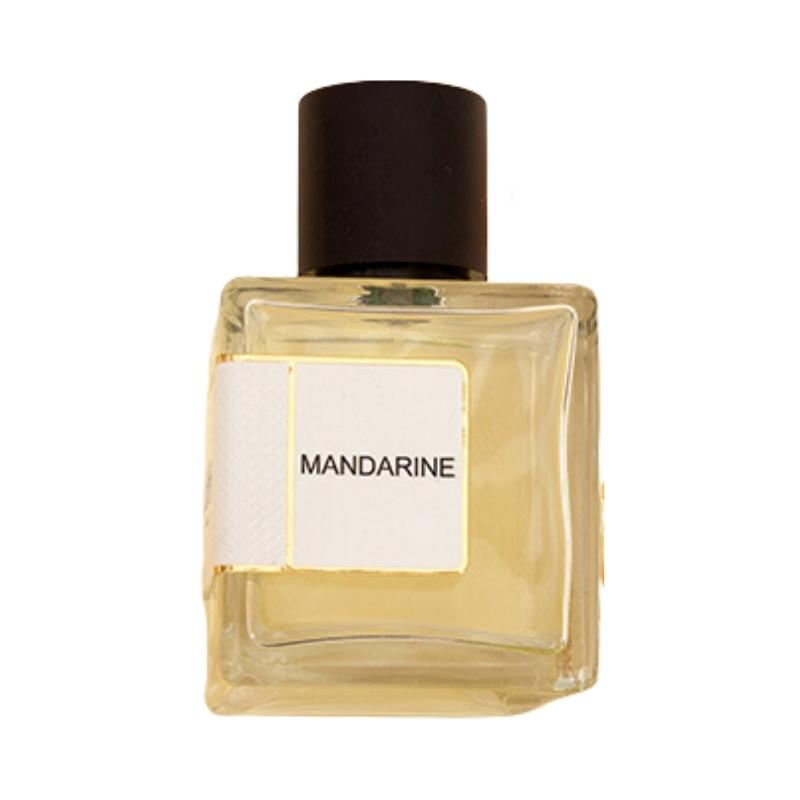 Mandarine