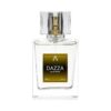 Dazza