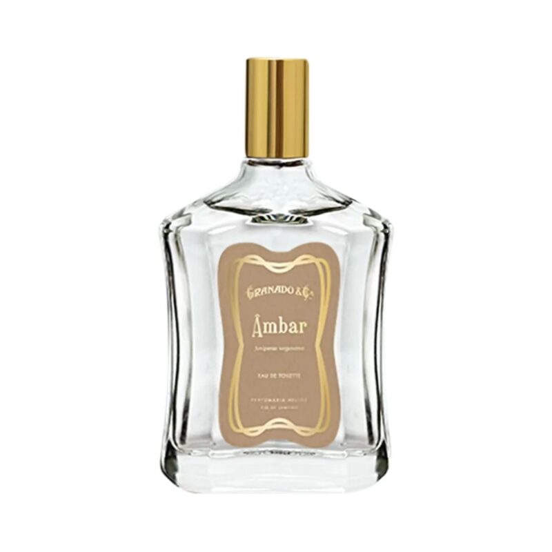 Âmbar