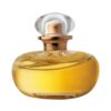 Lily Le Parfum