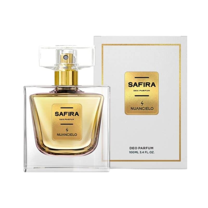 Safira