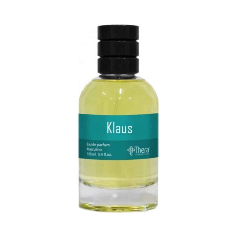 Klaus