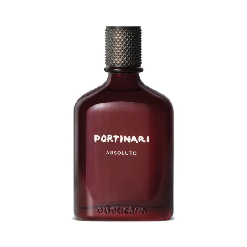 Portinari Absoluto