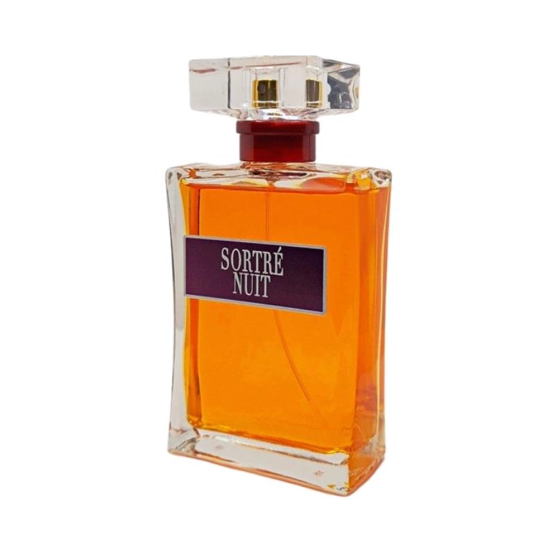 Sortré Nuit (F505)