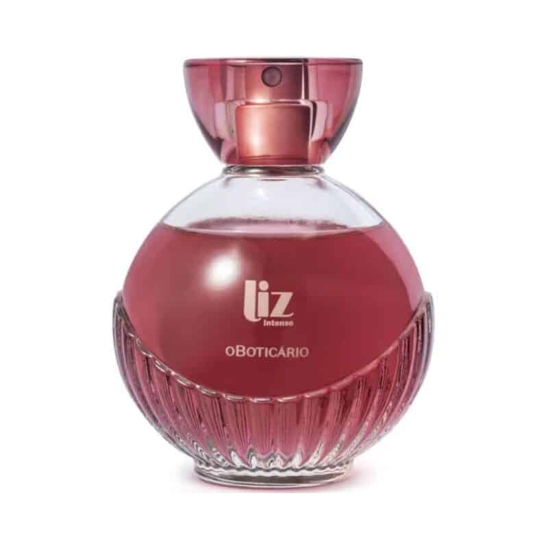 Liz Intenso