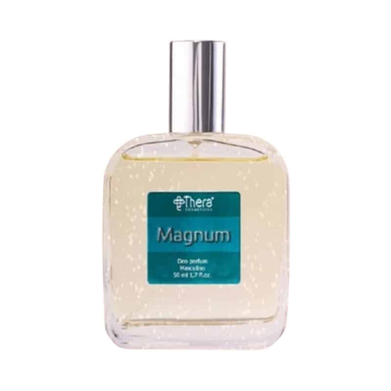 Magnum