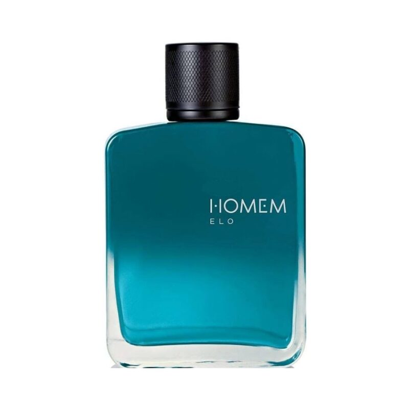 Natura Homem Elo