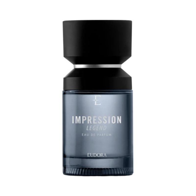 Impression Legend