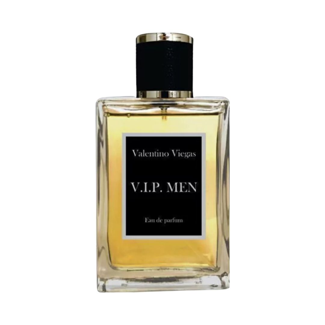 VIP Men