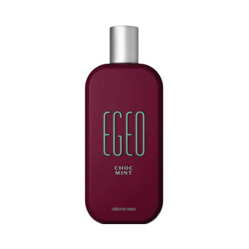 Egeo Choc Mint