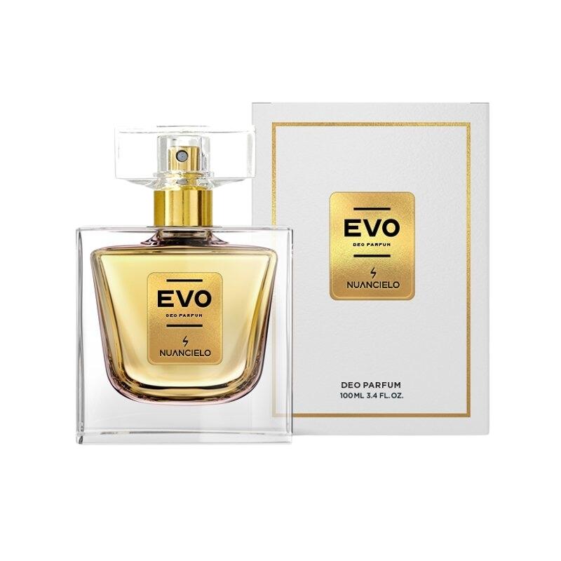 Evo