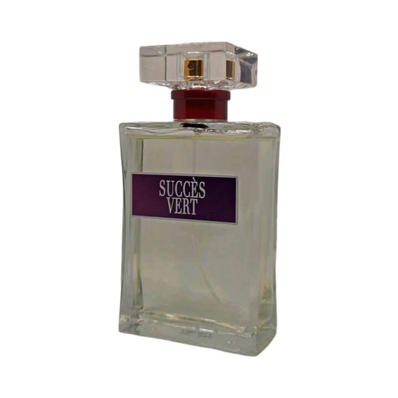 Succès Vert (F87)