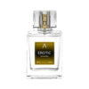 Erotic