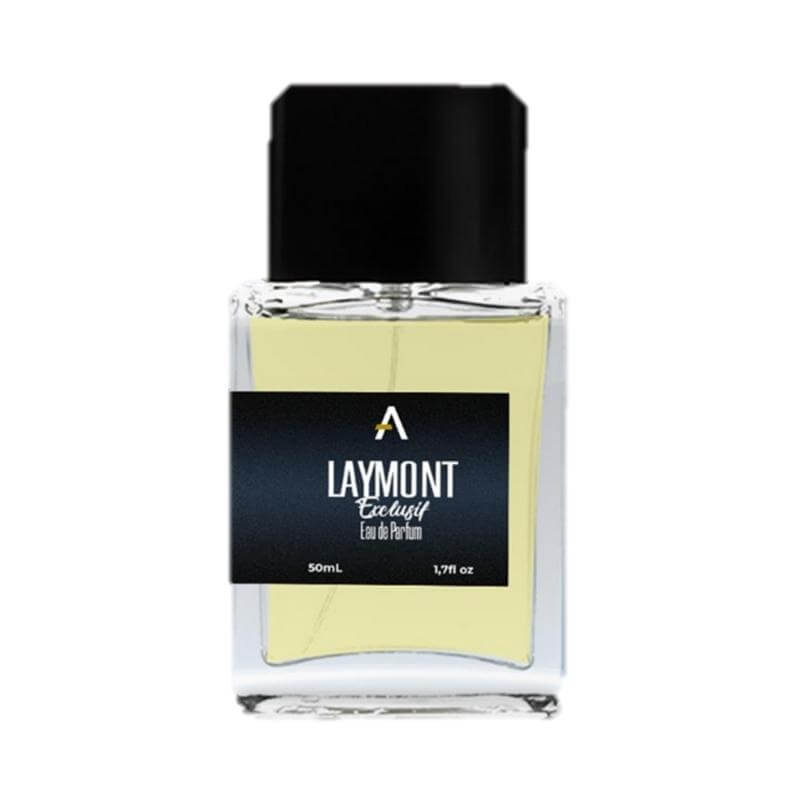 Laymont Exclusif