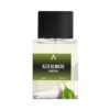 Azza Blanche