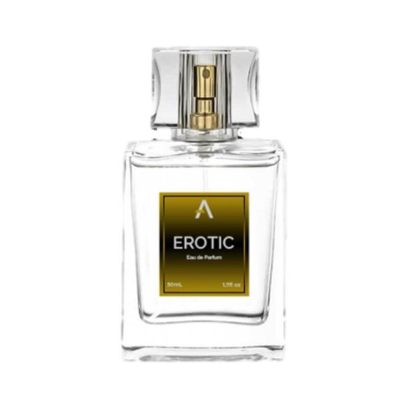 Erotic