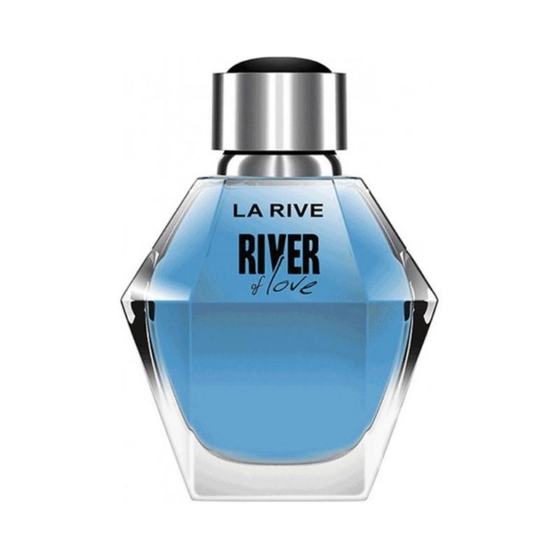 River of Love