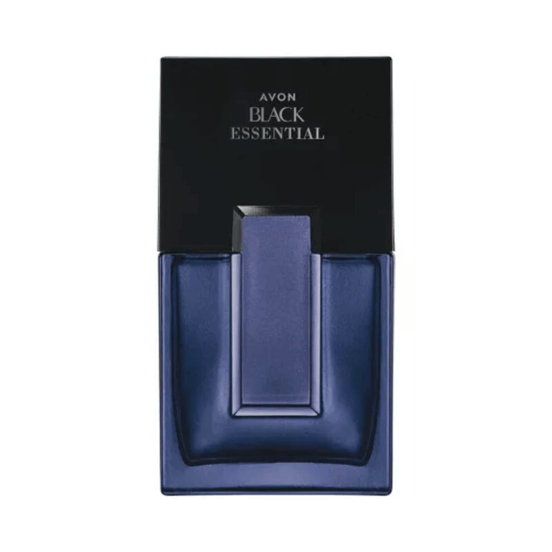 Black Essential