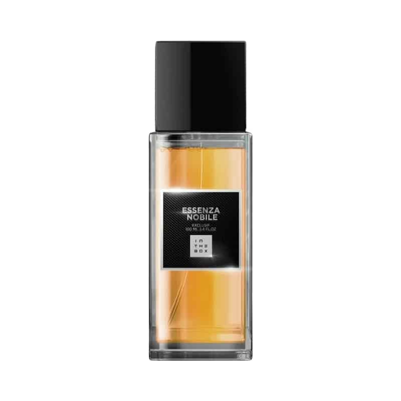 Essenza Nobili