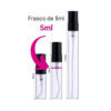 Wild Elixir - Imagem 4